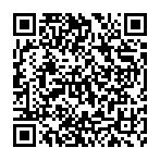 www.house-info.idv.tw房屋網-買壽豐房屋-QRCode