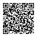 www.house-info.idv.tw房屋網-買外埔區房子-QRCode