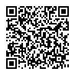 www.house-info.idv.tw房屋網-買外埔區房屋-QRCode