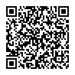 www.house-info.idv.tw房屋網-買外埔房子-QRCode