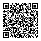 www.house-info.idv.tw房屋網-買外埔房屋-QRCode