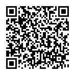 www.house-info.idv.tw房屋網-買大內區房屋-QRCode