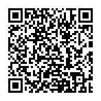 www.house-info.idv.tw房屋網-買大內房子-QRCode