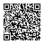 www.house-info.idv.tw房屋網-買大同區房屋-QRCode