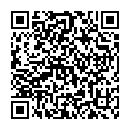 www.house-info.idv.tw房屋網-買大同房屋-QRCode