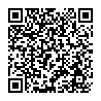 www.house-info.idv.tw房屋網-買大園房子-QRCode