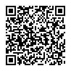 www.house-info.idv.tw房屋網-買大園房屋-QRCode