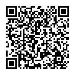 www.house-info.idv.tw房屋網-買大城房子-QRCode