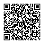 www.house-info.idv.tw房屋網-買大城房屋-QRCode