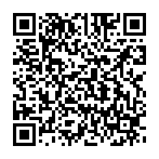 www.house-info.idv.tw房屋網-買大城鄉房子-QRCode