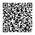 www.house-info.idv.tw房屋網-買大城鄉房屋-QRCode