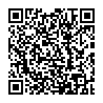 www.house-info.idv.tw房屋網-買大埔房子-QRCode