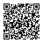 www.house-info.idv.tw房屋網-買大埔房屋-QRCode
