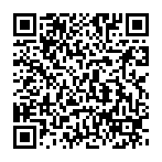 www.house-info.idv.tw房屋網-買大安區房子-QRCode