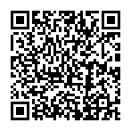 www.house-info.idv.tw房屋網-買大安區房屋-QRCode