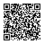 www.house-info.idv.tw房屋網-買大寮區房子-QRCode