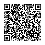 www.house-info.idv.tw房屋網-買大寮區房屋-QRCode