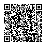 www.house-info.idv.tw房屋網-買大寮房子-QRCode