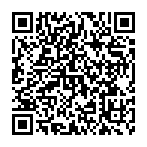 www.house-info.idv.tw房屋網-買大寮房屋-QRCode