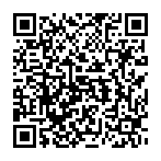 www.house-info.idv.tw房屋網-買大村房子-QRCode