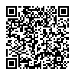 www.house-info.idv.tw房屋網-買大村房屋-QRCode