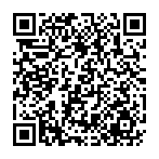 www.house-info.idv.tw房屋網-買大村鄉房屋-QRCode