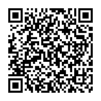 www.house-info.idv.tw房屋網-買大林房子-QRCode
