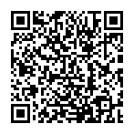 www.house-info.idv.tw房屋網-買大林房屋-QRCode