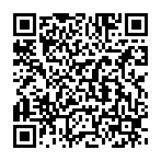 www.house-info.idv.tw房屋網-買大林鎮房子-QRCode