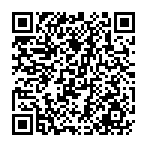 www.house-info.idv.tw房屋網-買大林鎮房屋-QRCode