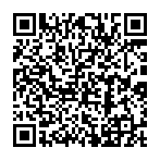 www.house-info.idv.tw房屋網-買大樹區房子-QRCode