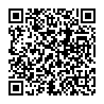 www.house-info.idv.tw房屋網-買大樹區房屋-QRCode
