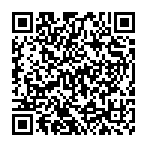 www.house-info.idv.tw房屋網-買大樹房子-QRCode
