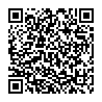 www.house-info.idv.tw房屋網-買大樹房屋-QRCode