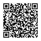 www.house-info.idv.tw房屋網-買大湖房屋-QRCode