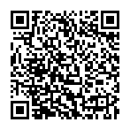 www.house-info.idv.tw房屋網-買大湖鄉房子-QRCode