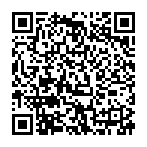 www.house-info.idv.tw房屋網-買大湖鄉房屋-QRCode
