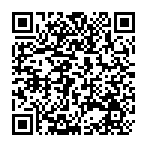 www.house-info.idv.tw房屋網-買大溪房屋-QRCode