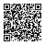 www.house-info.idv.tw房屋網-買大甲區房屋-QRCode