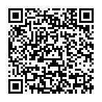 www.house-info.idv.tw房屋網-買大甲房子-QRCode