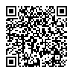 www.house-info.idv.tw房屋網-買大直房屋-QRCode
