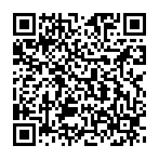 www.house-info.idv.tw房屋網-買大社區房子-QRCode