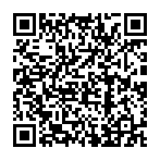 www.house-info.idv.tw房屋網-買大社區房屋-QRCode