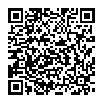 www.house-info.idv.tw房屋網-買大社房屋-QRCode