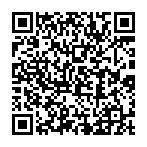 www.house-info.idv.tw房屋網-買大肚區房子-QRCode