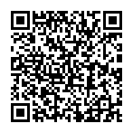 www.house-info.idv.tw房屋網-買大肚區房屋-QRCode