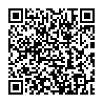 www.house-info.idv.tw房屋網-買大肚房屋-QRCode