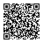 www.house-info.idv.tw房屋網-買大里區房子-QRCode