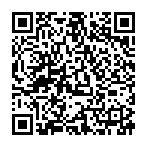 www.house-info.idv.tw房屋網-買大里區房屋-QRCode