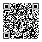 www.house-info.idv.tw房屋網-買大里房子-QRCode